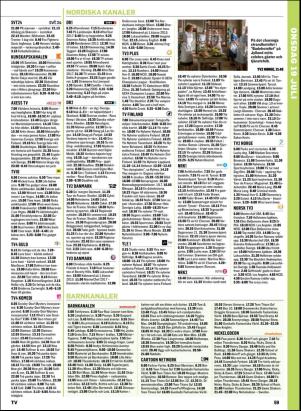 tv-20170711_000_00_00_059.pdf