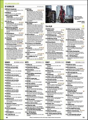 tv-20170711_000_00_00_060.pdf