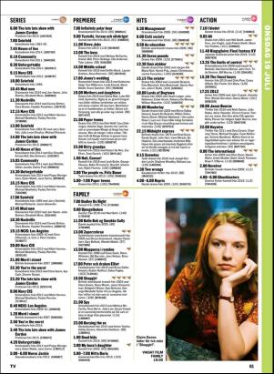 tv-20170711_000_00_00_061.pdf