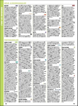 tv-20170711_000_00_00_062.pdf