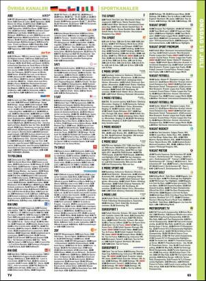 tv-20170711_000_00_00_063.pdf