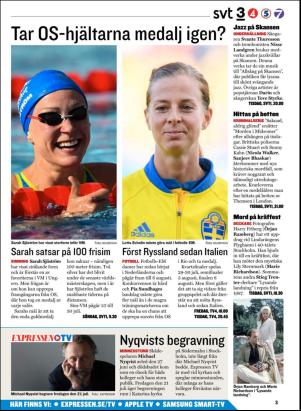 tv-20170718_000_00_00_003.pdf