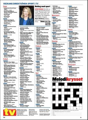 tv-20170718_000_00_00_005.pdf