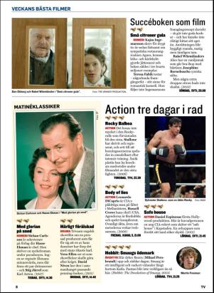 tv-20170718_000_00_00_006.pdf