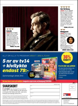 tv-20170718_000_00_00_007.pdf