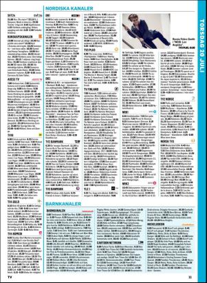 tv-20170718_000_00_00_011.pdf