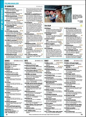 tv-20170718_000_00_00_012.pdf