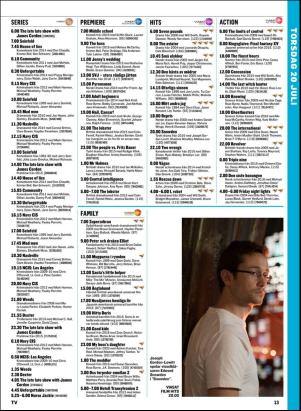 tv-20170718_000_00_00_013.pdf