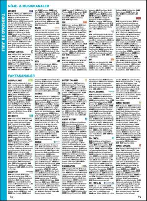tv-20170718_000_00_00_014.pdf
