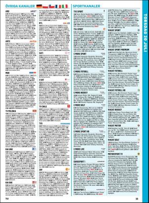 tv-20170718_000_00_00_015.pdf