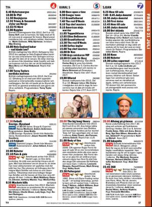 tv-20170718_000_00_00_017.pdf