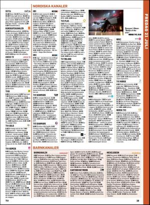 tv-20170718_000_00_00_019.pdf