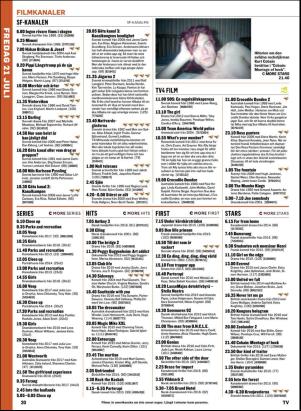 tv-20170718_000_00_00_020.pdf