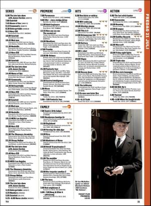 tv-20170718_000_00_00_021.pdf