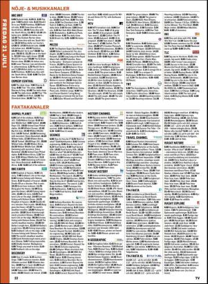 tv-20170718_000_00_00_022.pdf