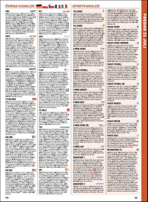 tv-20170718_000_00_00_023.pdf