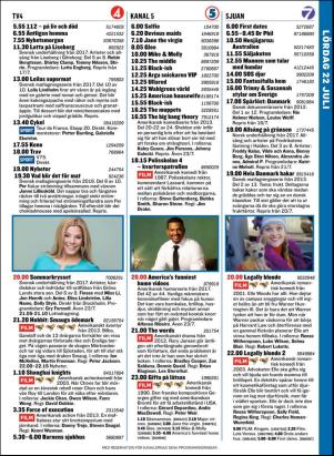 tv-20170718_000_00_00_025.pdf