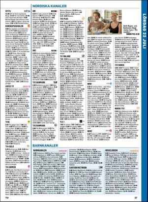 tv-20170718_000_00_00_027.pdf