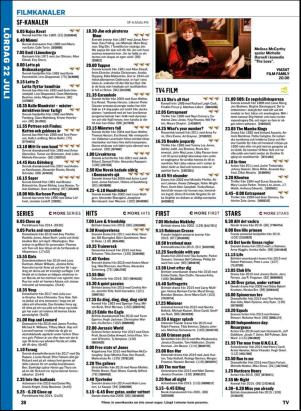tv-20170718_000_00_00_028.pdf