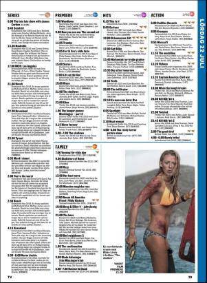 tv-20170718_000_00_00_029.pdf