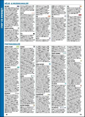 tv-20170718_000_00_00_030.pdf