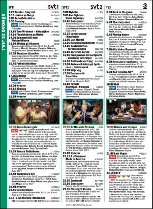 tv-20170718_000_00_00_032.pdf