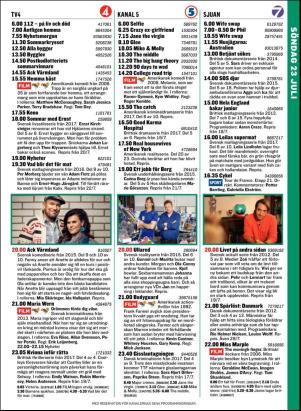 tv-20170718_000_00_00_033.pdf