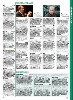 tv-20170718_000_00_00_035.pdf