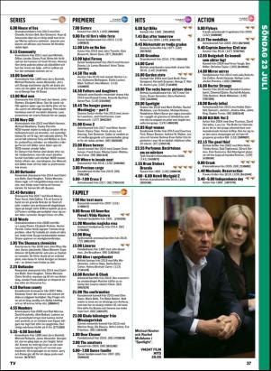 tv-20170718_000_00_00_037.pdf