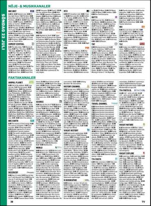 tv-20170718_000_00_00_038.pdf