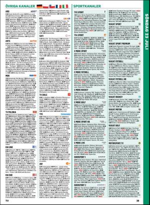 tv-20170718_000_00_00_039.pdf