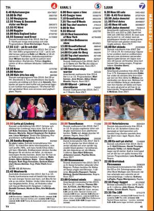 tv-20170718_000_00_00_041.pdf