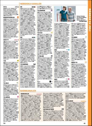 tv-20170718_000_00_00_043.pdf
