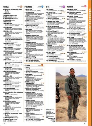 tv-20170718_000_00_00_045.pdf