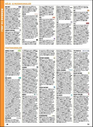 tv-20170718_000_00_00_046.pdf