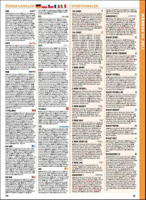 tv-20170718_000_00_00_047.pdf