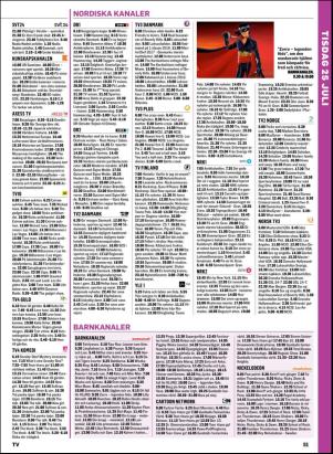 tv-20170718_000_00_00_051.pdf