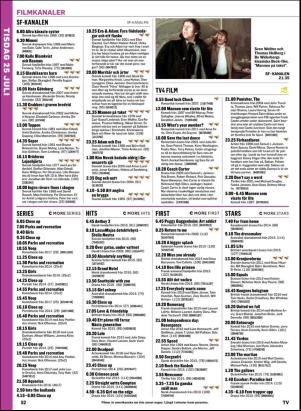 tv-20170718_000_00_00_052.pdf