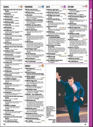 tv-20170718_000_00_00_053.pdf