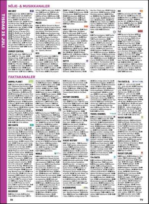 tv-20170718_000_00_00_054.pdf