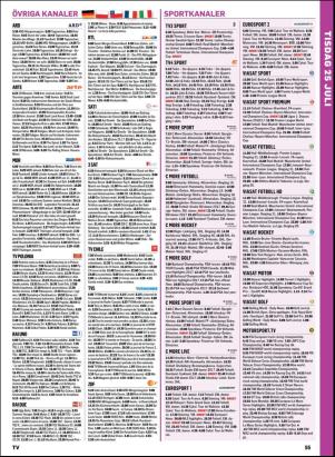 tv-20170718_000_00_00_055.pdf
