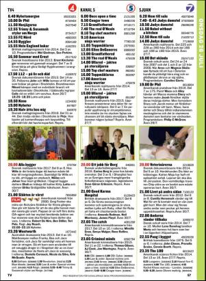 tv-20170718_000_00_00_057.pdf