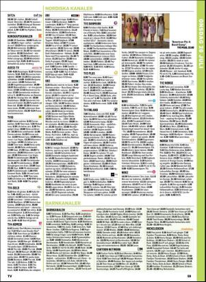 tv-20170718_000_00_00_059.pdf