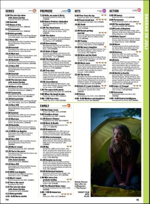 tv-20170718_000_00_00_061.pdf