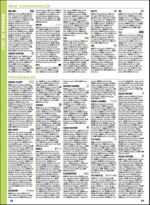 tv-20170718_000_00_00_062.pdf