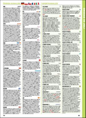 tv-20170718_000_00_00_063.pdf
