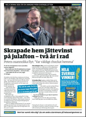 tv-20170718_000_00_00_064.pdf