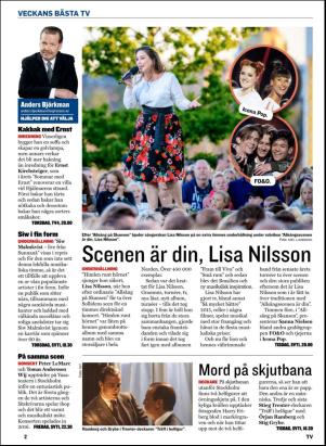 tv-20170725_000_00_00_002.pdf