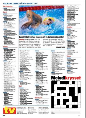 tv-20170725_000_00_00_005.pdf