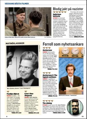 tv-20170725_000_00_00_006.pdf